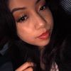 Ivone Martinez - @ivone12828 - Poshmark